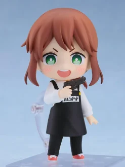 Nendoroid Rita (Kindergarten Wars)