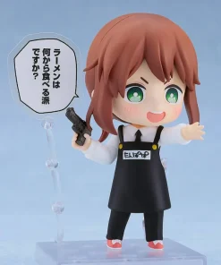 Nendoroid Rita (Kindergarten Wars)