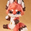 Nendoroid River
