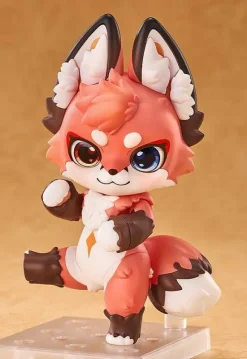 Nendoroid River
