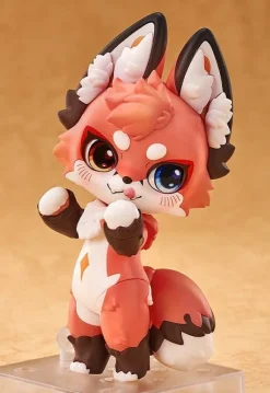 Nendoroid River