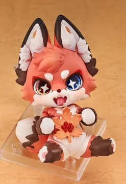 Nendoroid River