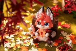 Nendoroid River (FLUFFY LAND) (Rerelease)