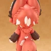 Nendoroid River (FLUFFY LAND) (Reissue)