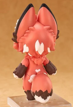 Nendoroid River (FLUFFY LAND) (Reissue)