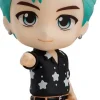 Nendoroid RM (TinyTAN)