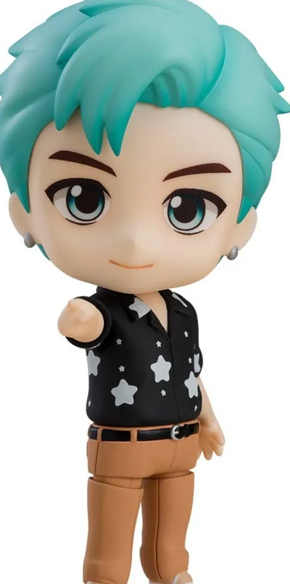 Nendoroid RM (TinyTAN)