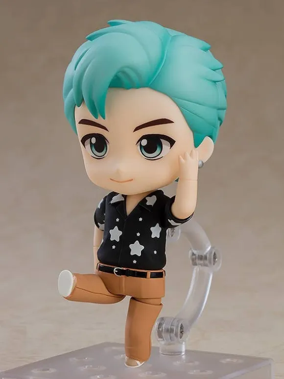 Nendoroid RM (TinyTAN)