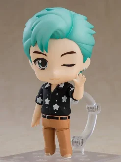 Nendoroid RM (TinyTAN)