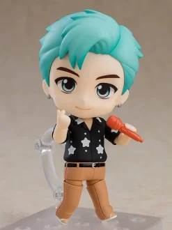 Nendoroid RM (TinyTAN)