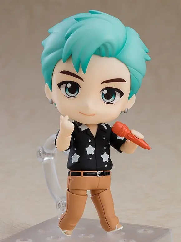 Nendoroid RM (TinyTAN)