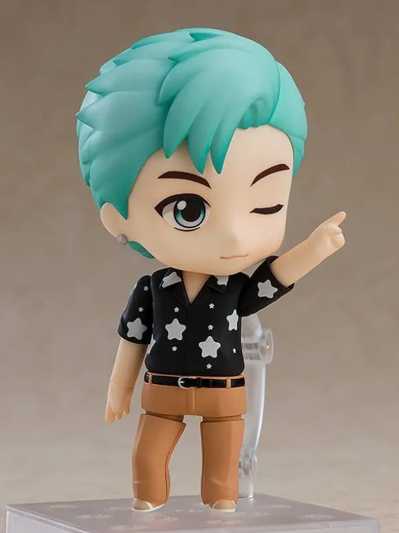 Nendoroid RM (TinyTAN)