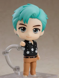 Nendoroid RM (TinyTAN)