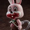 Nendoroid Robbie the Rabbit (Pink) (Silent Hill 3)