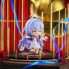 Nendoroid Robin (Honkai: Star Rail)
