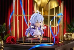 Nendoroid Robin (Honkai: Star Rail)