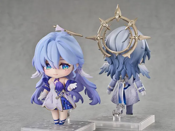 Nendoroid Robin (Honkai: Star Rail)