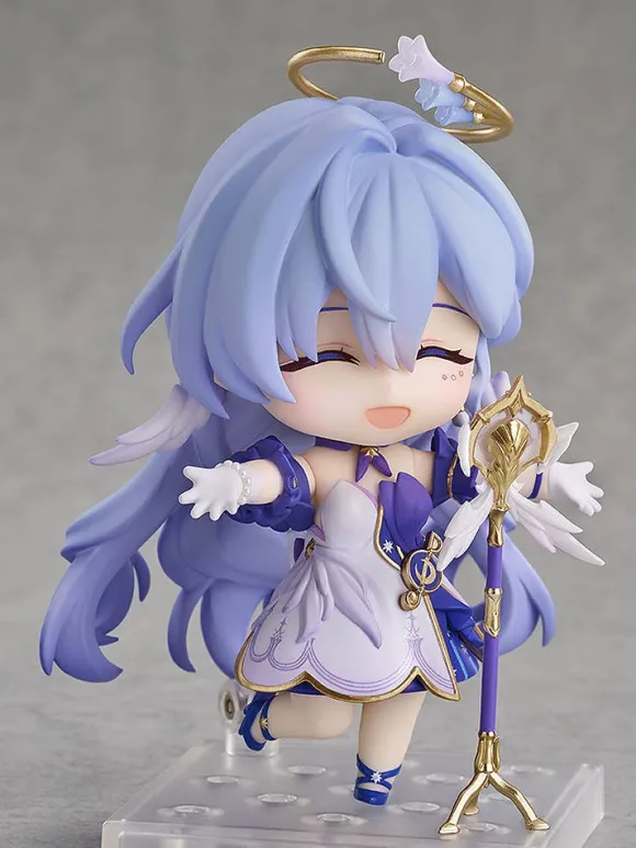Nendoroid Robin (Honkai: Star Rail)