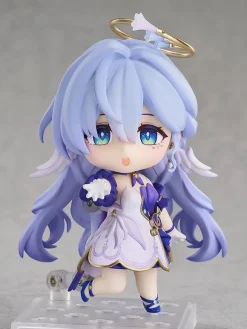 Nendoroid Robin (Honkai: Star Rail)
