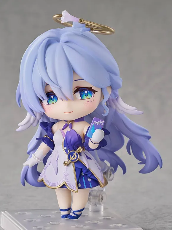 Nendoroid Robin (Honkai: Star Rail)