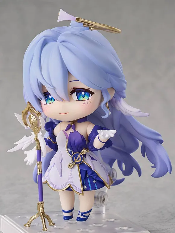 Nendoroid Robin (Honkai: Star Rail)