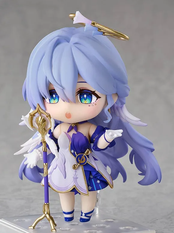 Nendoroid Robin (Honkai: Star Rail)