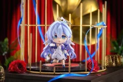 Nendoroid Robin (Honkai: Star Rail)