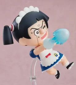 Nendoroid Roboco (Me & Roboco)