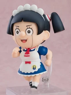 Nendoroid Roboco (Me & Roboco)