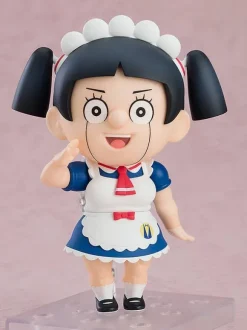Nendoroid Roboco (Me & Roboco)