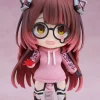 Nendoroid Robocosan (hololive production)