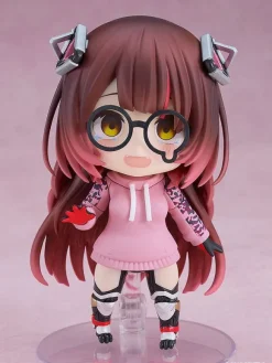 Nendoroid Robocosan (hololive production)
