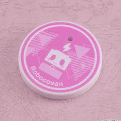 Nendoroid Robocosan (hololive production)