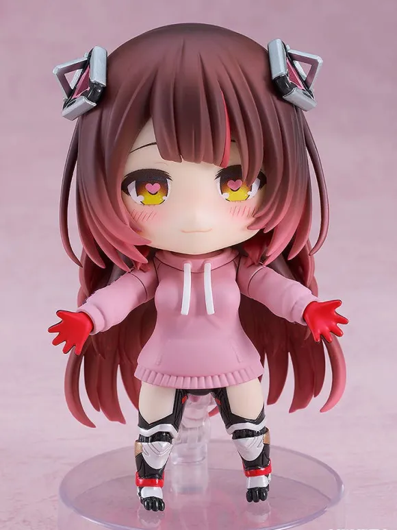 Nendoroid Robocosan (hololive production)