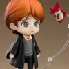 Nendoroid Ron Weasley (Harry Potter)