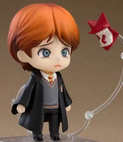 Nendoroid Ron Weasley (Harry Potter)