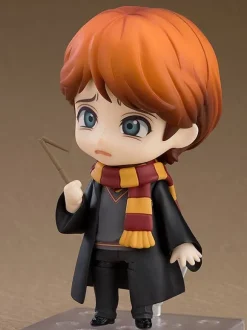 Nendoroid Ron Weasley (Harry Potter)
