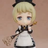 Nendoroid Rosaline (AFK Arena)