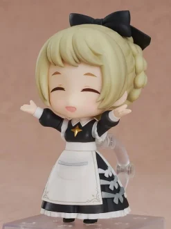 Nendoroid Rosaline (AFK Arena)