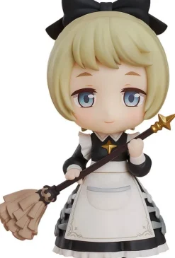 Nendoroid Rosaline (AFK Arena)