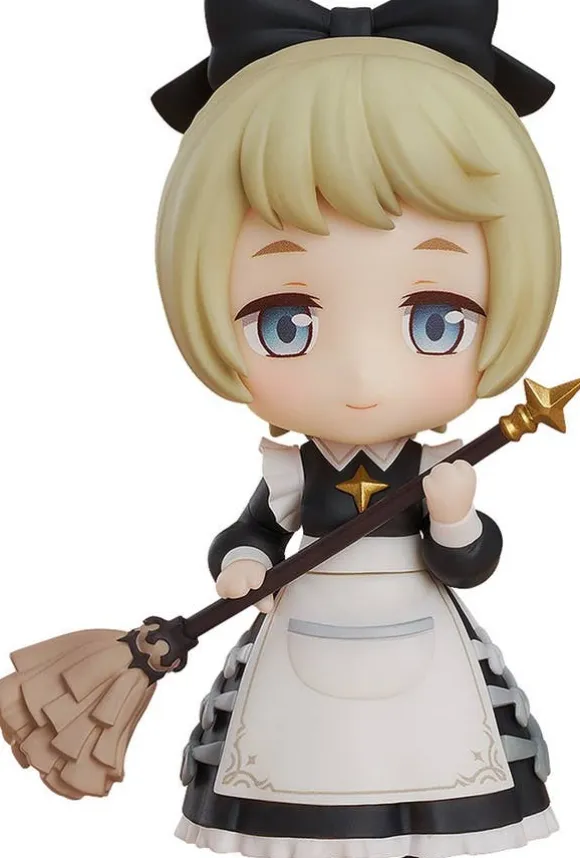 Nendoroid Rosaline (AFK Arena)