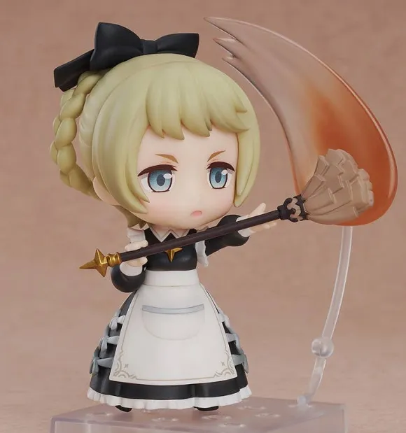 Nendoroid Rosaline (AFK Arena)