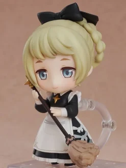 Nendoroid Rosaline (AFK Arena)