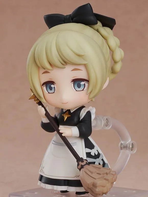 Nendoroid Rosaline (AFK Arena)
