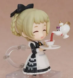 Nendoroid Rosaline (AFK Arena)