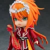Nendoroid Rou Fu You (Thunderbolt Fantasy -Bewitching Melody of the West-)