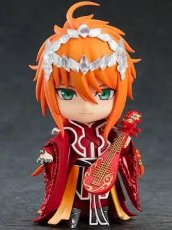 Nendoroid Rou Fu You (Thunderbolt Fantasy -Bewitching Melody of the West-)