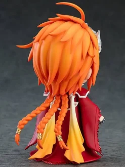 Nendoroid Rou Fu You (Thunderbolt Fantasy -Bewitching Melody of the West-)
