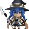 Nendoroid Roxy Migurdia (Mushoku Tensei: Jobless Reincarnation)