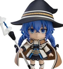 Nendoroid Roxy Migurdia (Mushoku Tensei: Jobless Reincarnation)